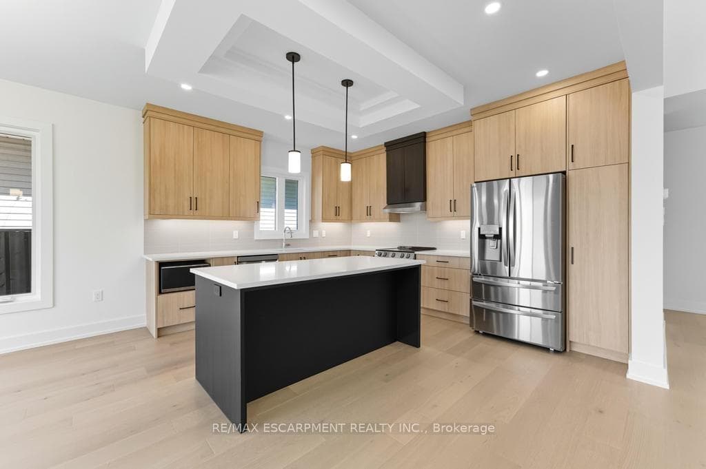 1313 Baseline Road photo 3