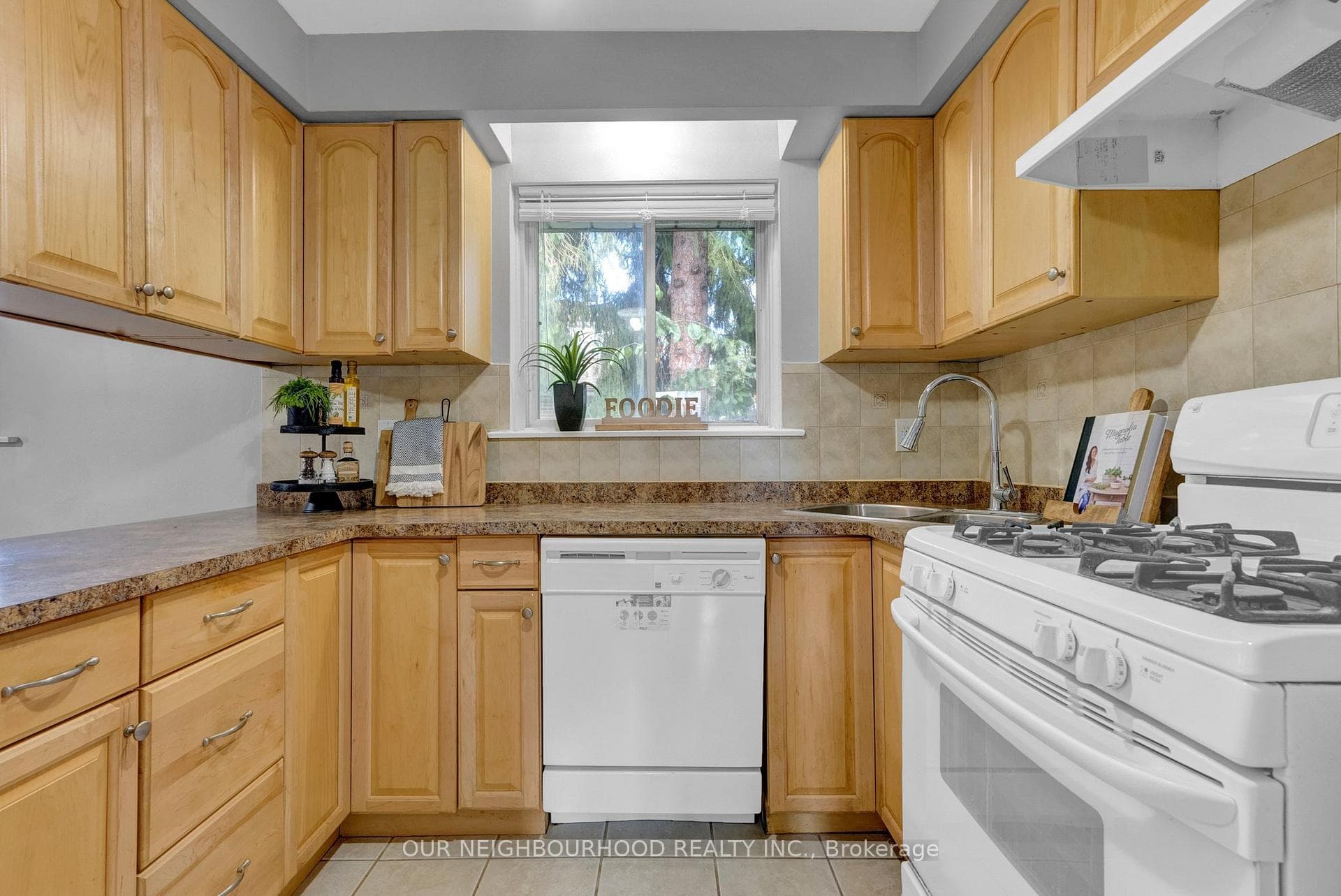 31 McCulley Street photo 15