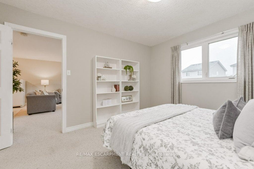 27 Beirnes Court photo 22