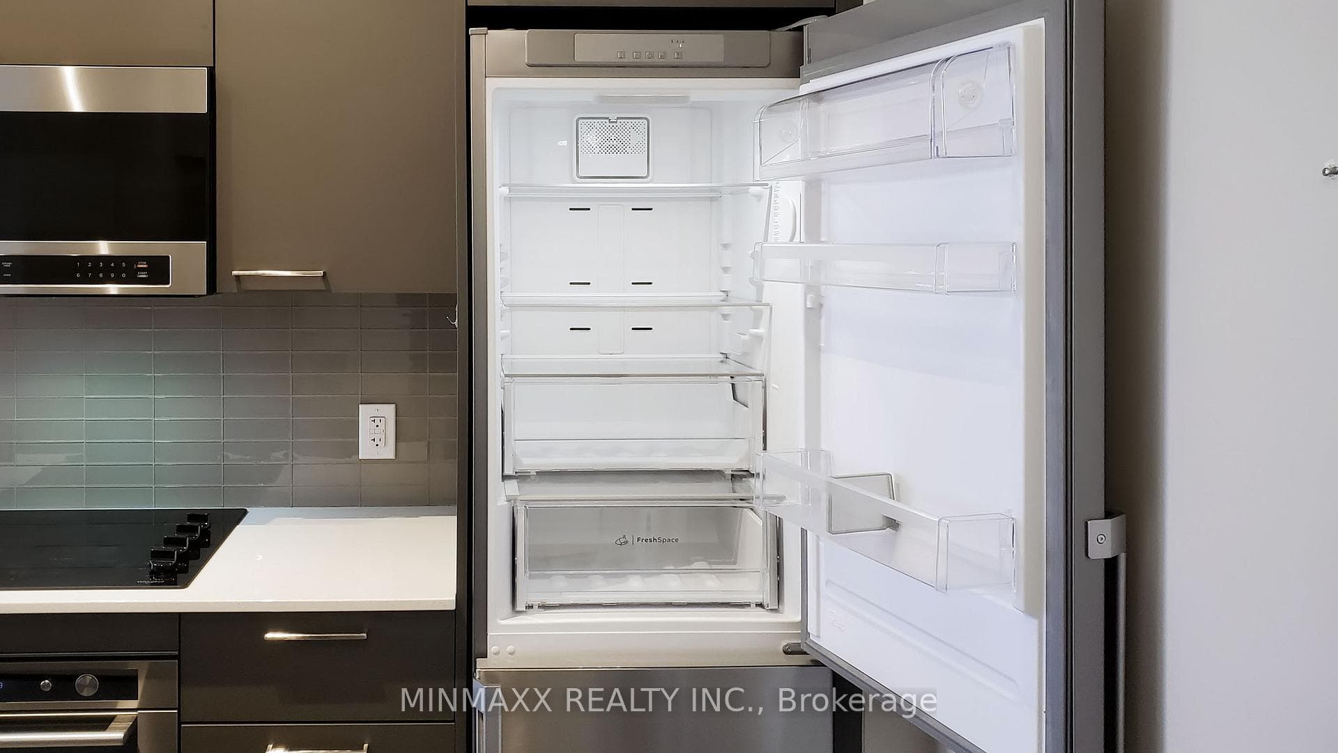 3005 Pine Glen Road Unit 401 photo 25