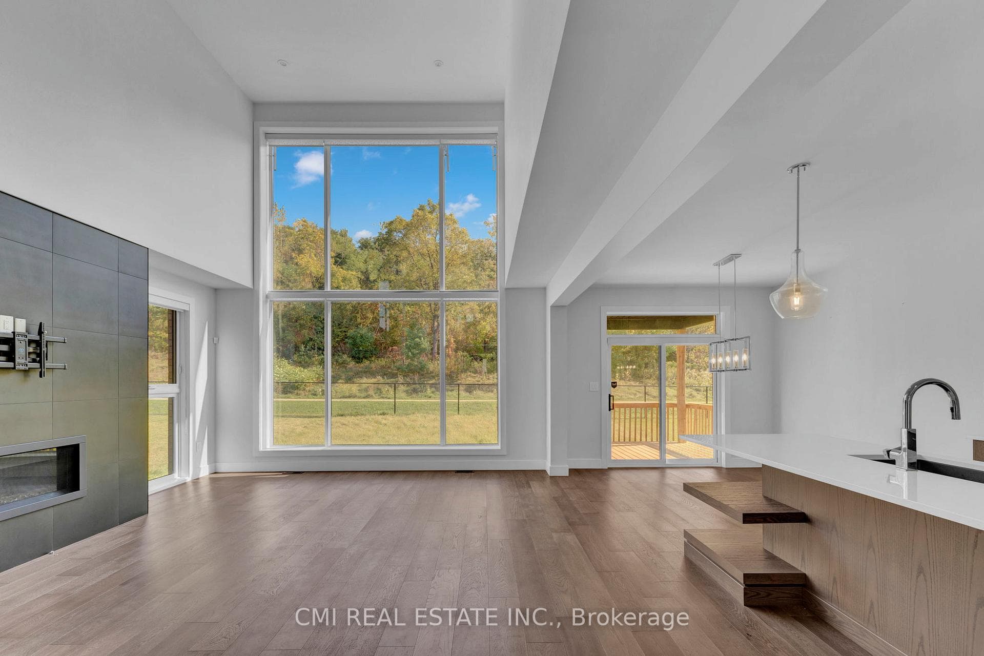 2198 Ironwood Road photo 10