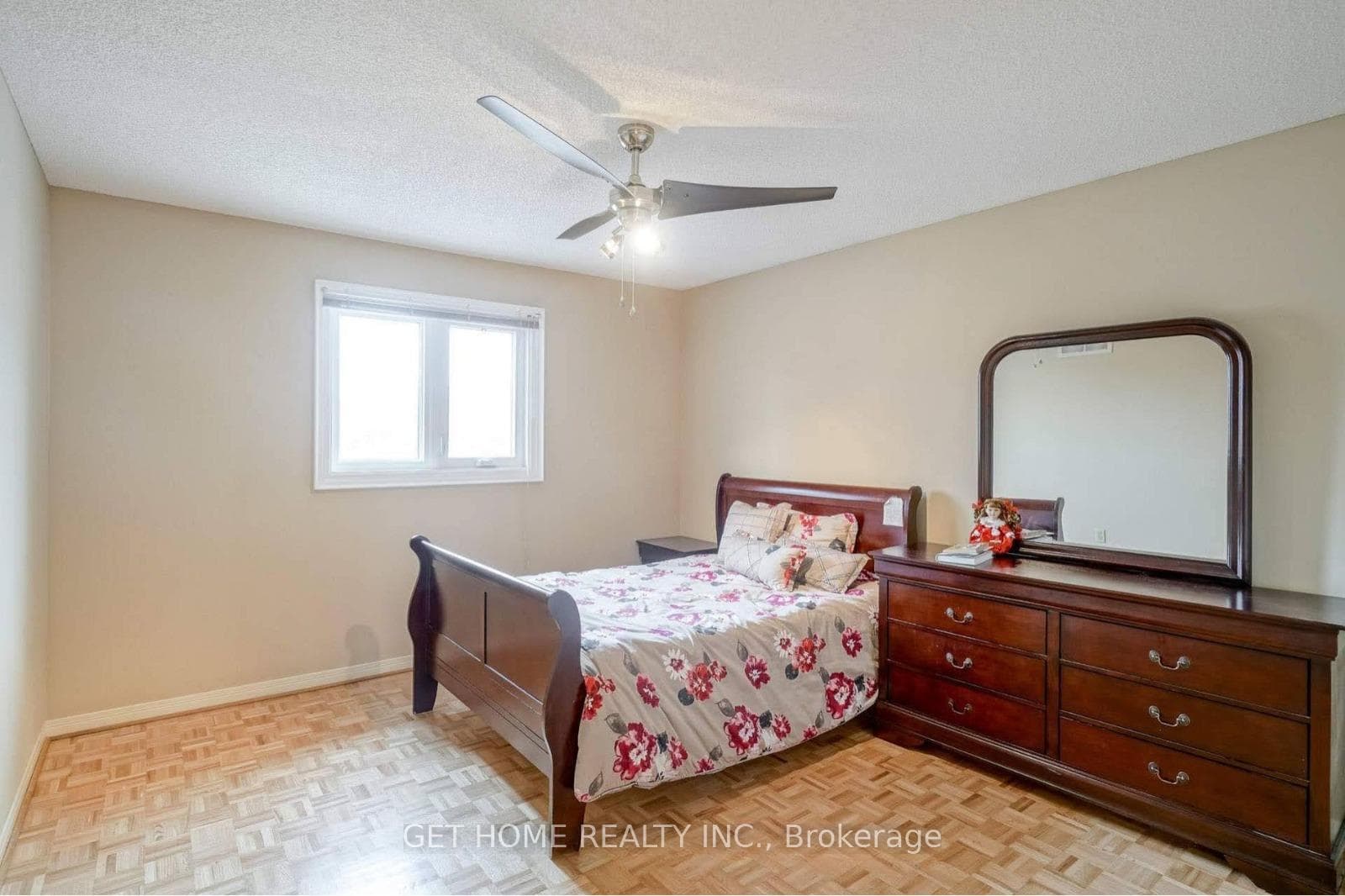 5668 Turney Drive Unit Upper photo 18