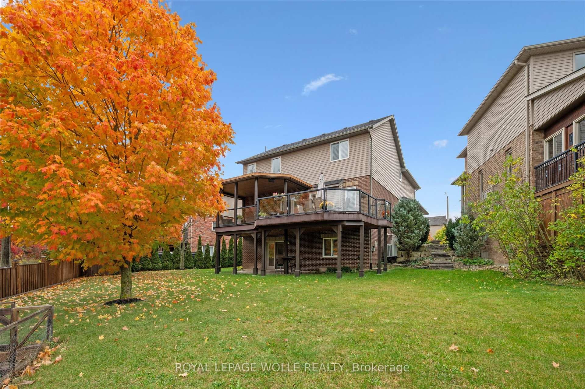 531 Wood Nettle Way photo 36