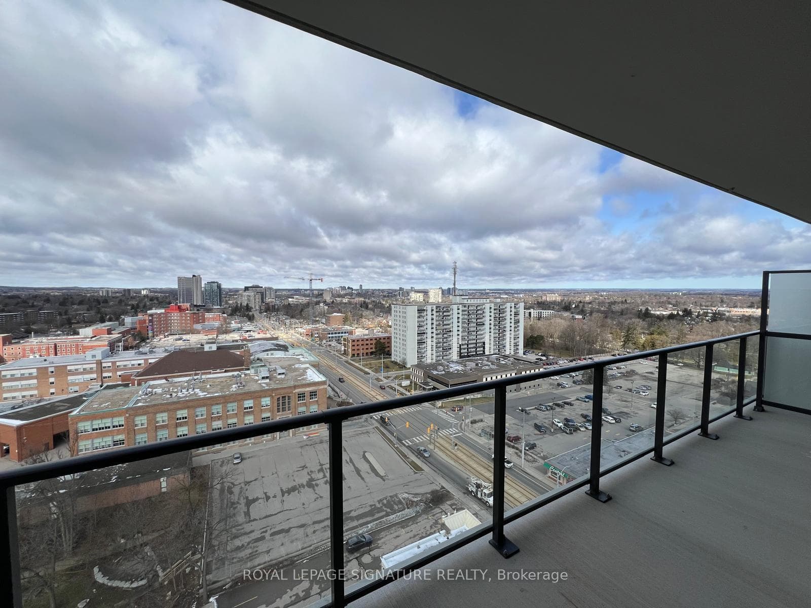 741 King Street Unit 1409 photo 6