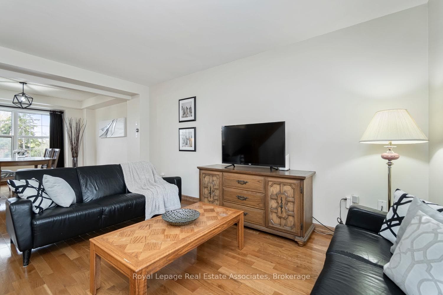199 Hillcrest Avenue Unit 3 photo 6