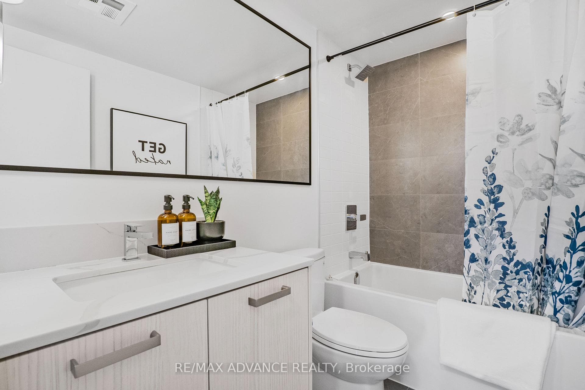 73 Curlew Drive Unit 30 photo 12