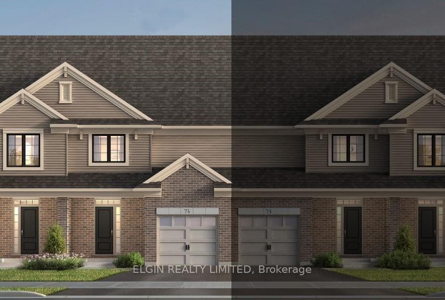 75 Willow Drive photo 1