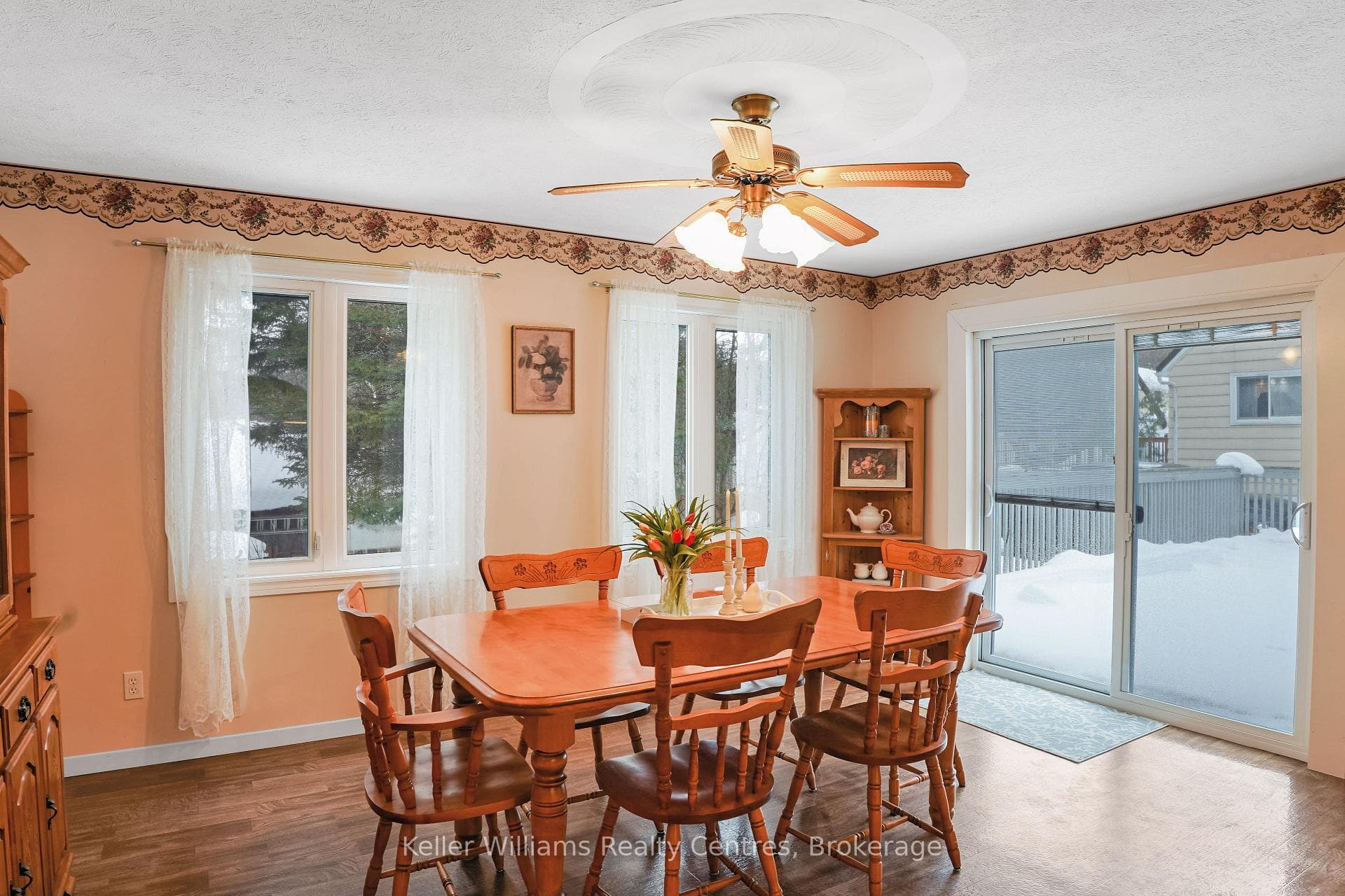 423 17th Street photo 15