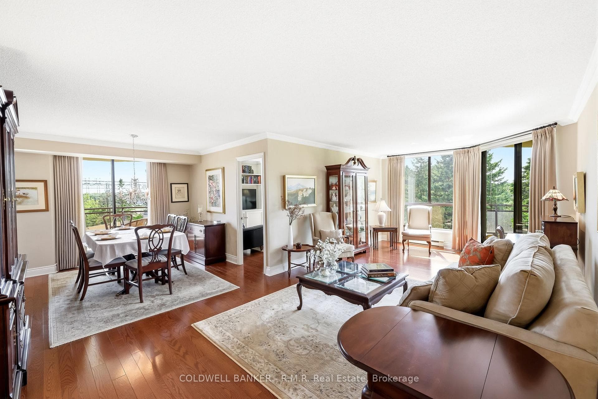 900 Wilson Road Unit 305 photo 9