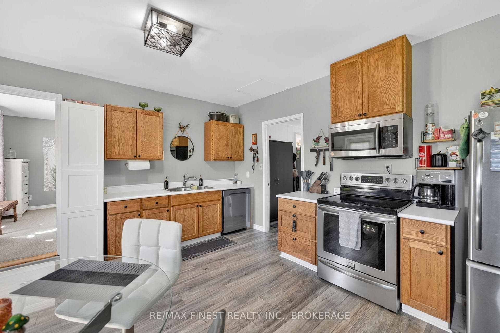 3 Mary Avenue photo 21