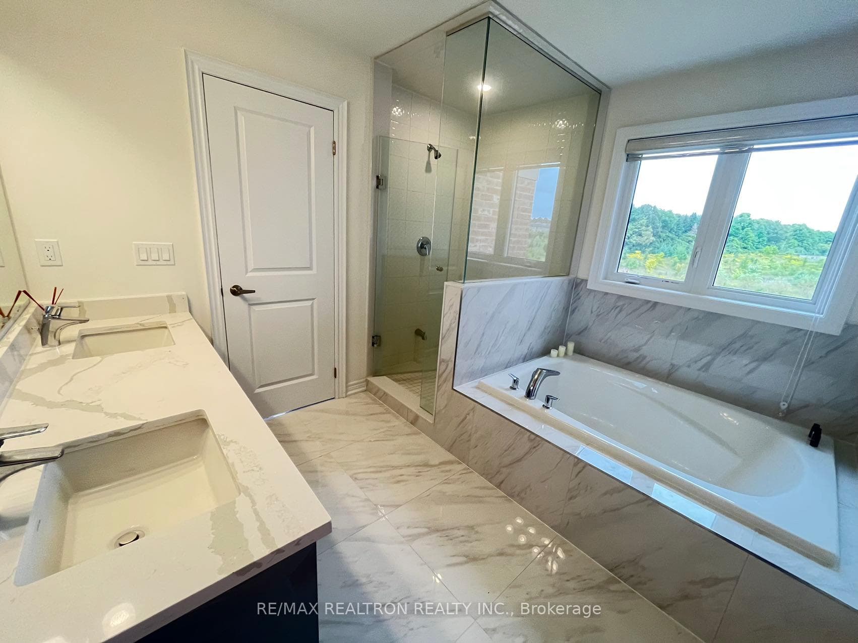 24 Stubbs Lane photo 27