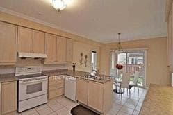 105 Elmrill Road photo 7