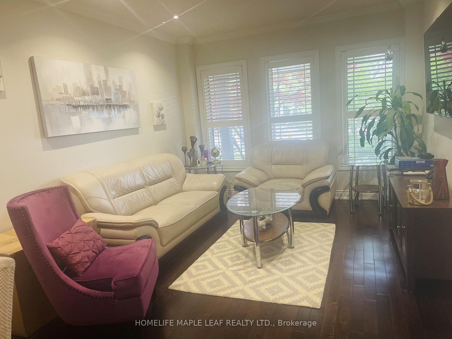 897 Bancroft Drive photo 26