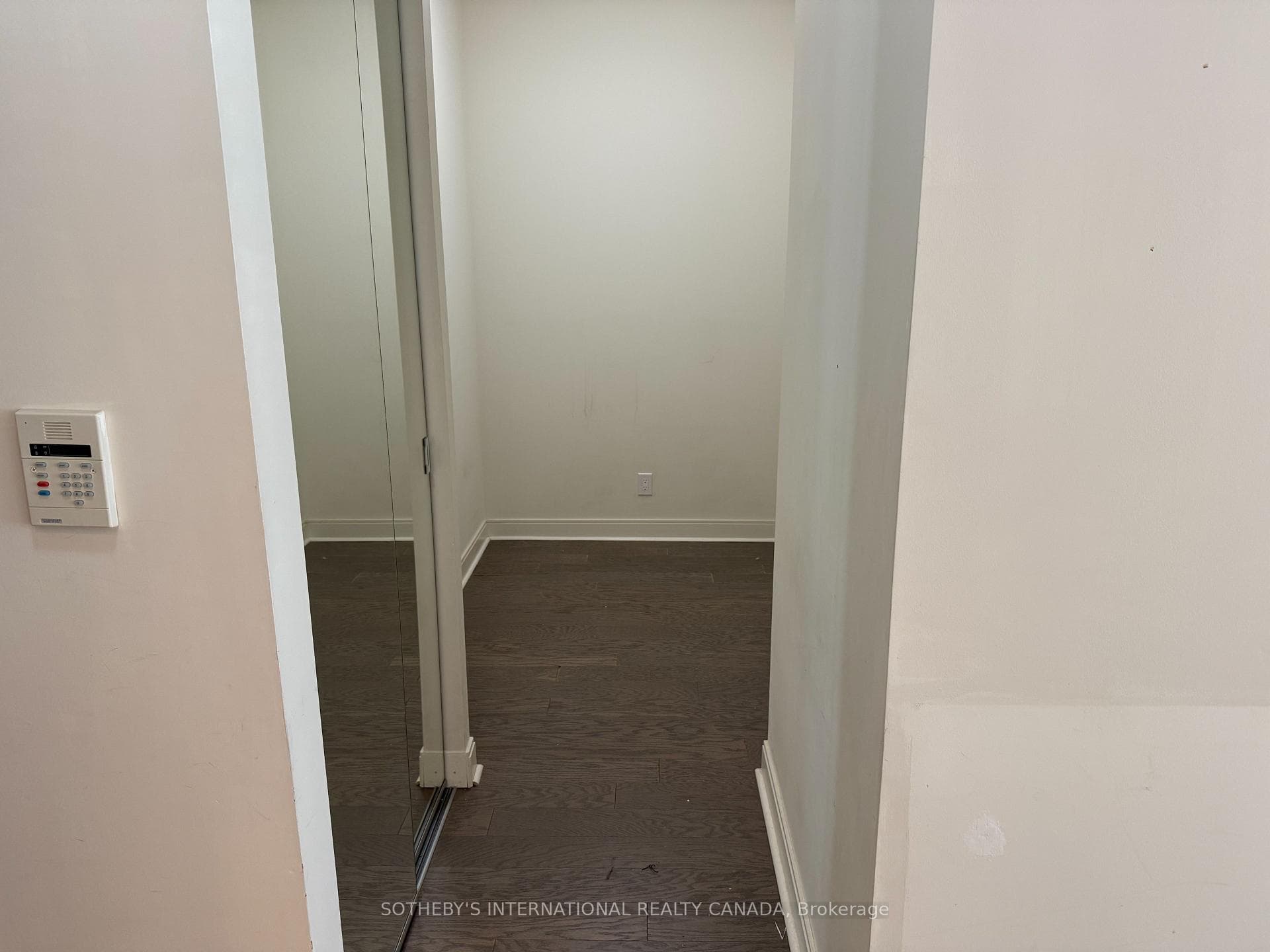 825 Church Street Unit 1508 photo 15