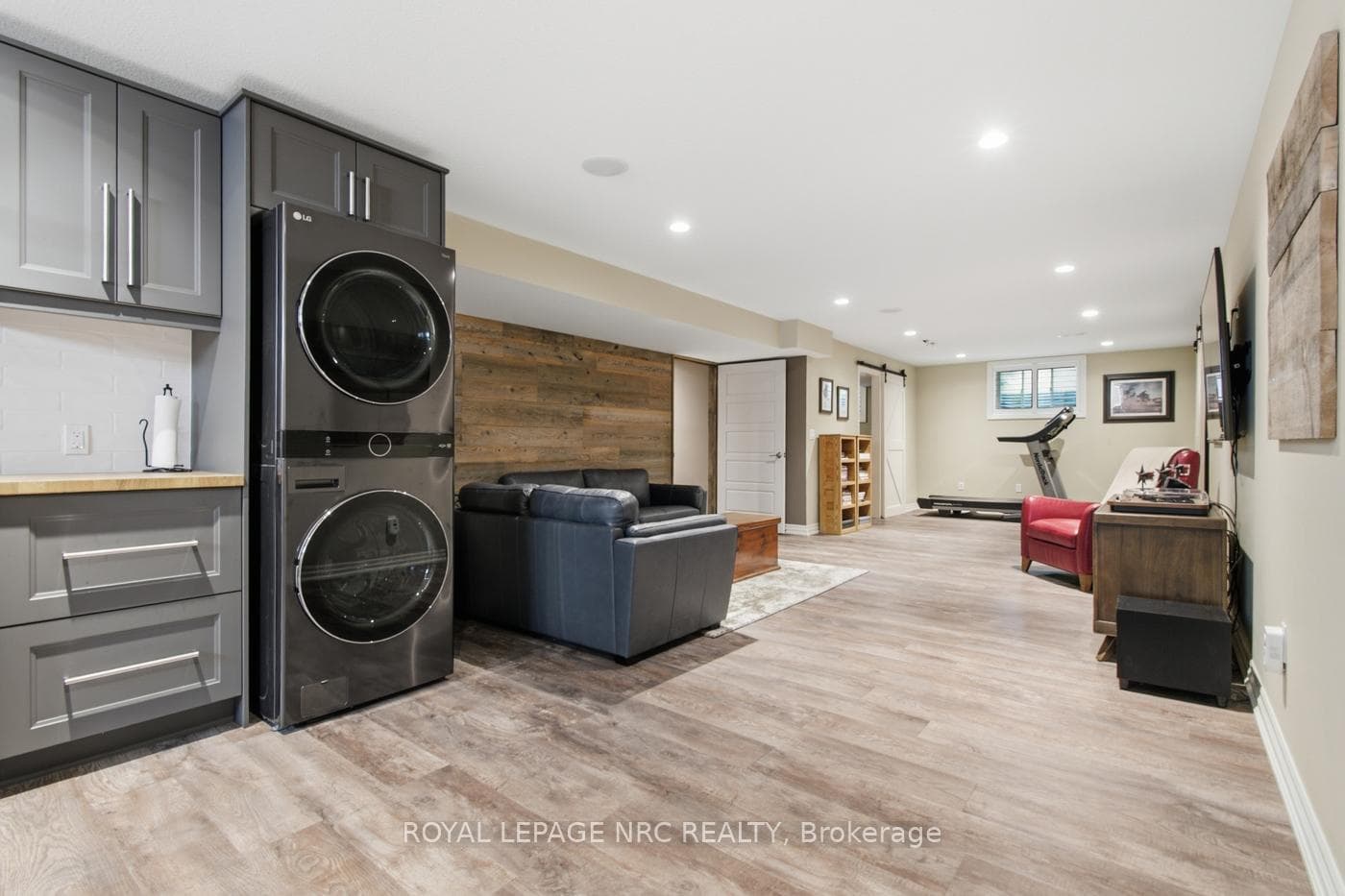 167 Welland Road photo 32