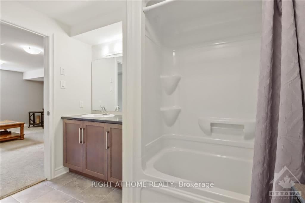 20 MORGAN CLOUTHIER Way photo 26
