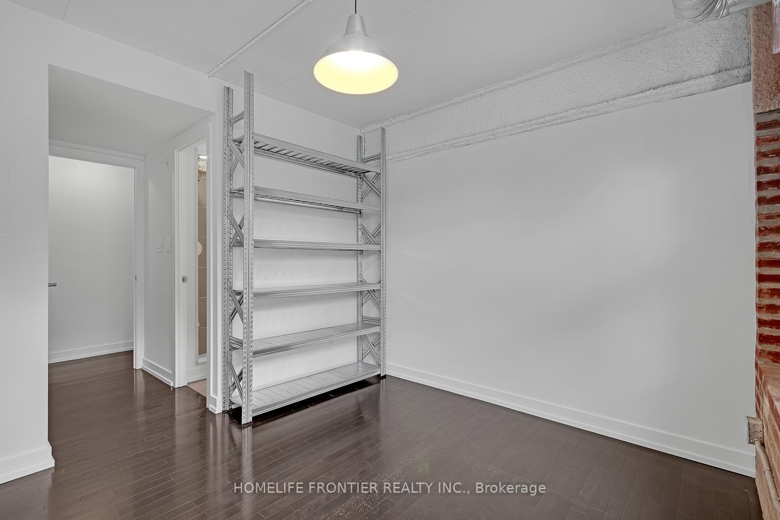 1100 Lansdowne Avenue Unit 342 photo 14
