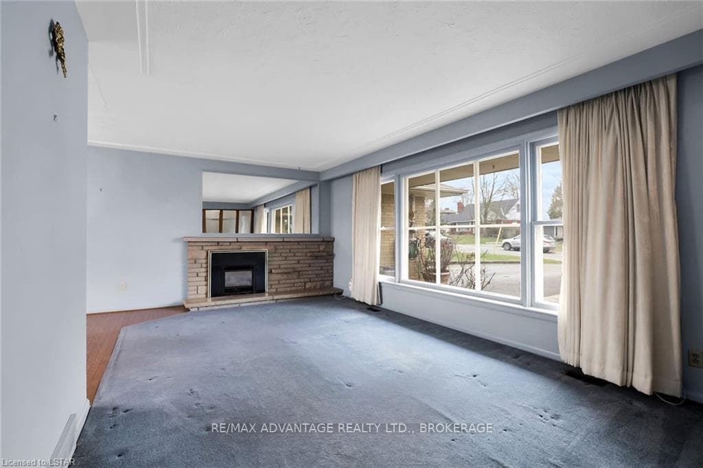 183 TARBART Terrace photo 8