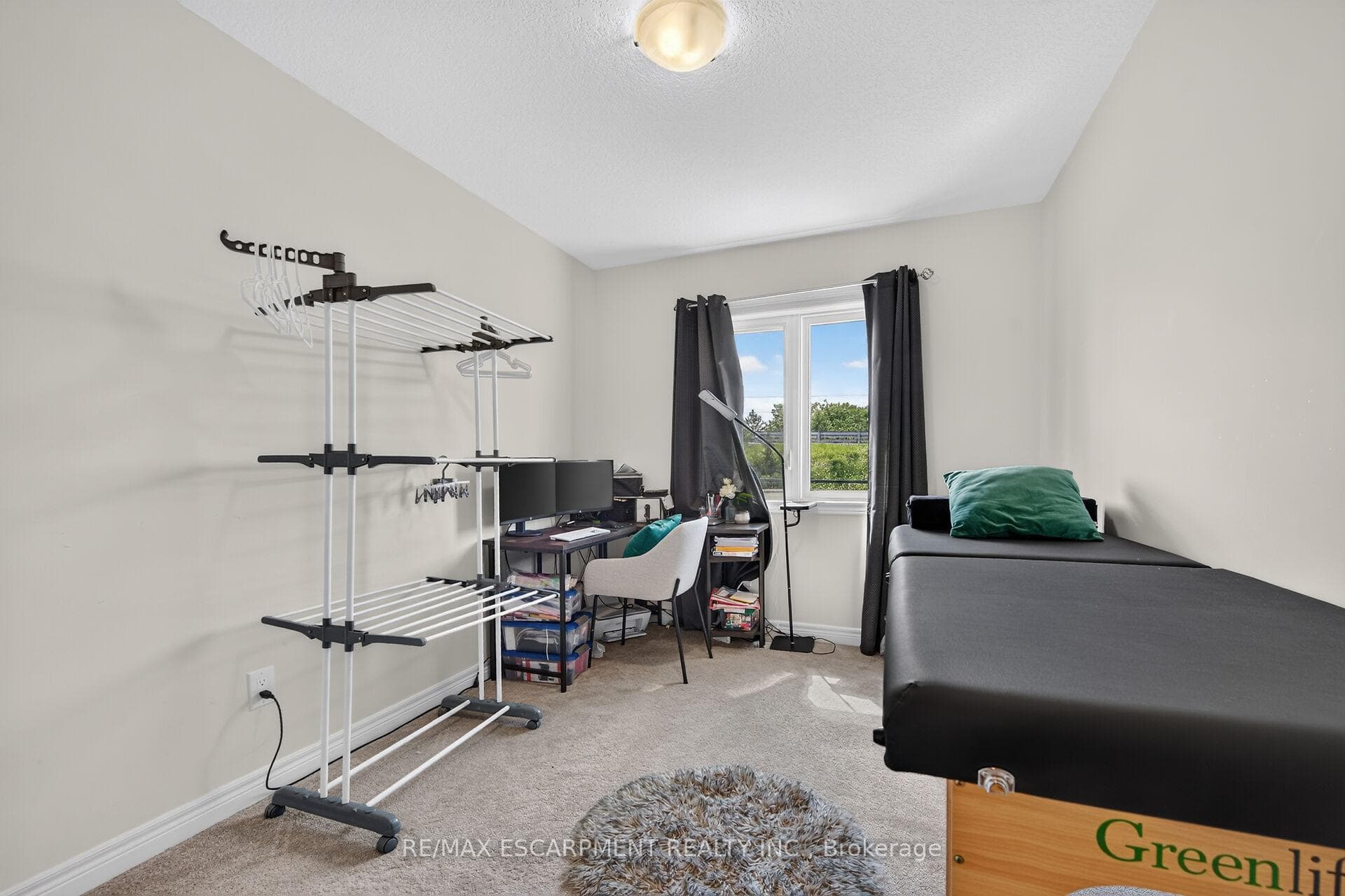 27 Rachel Drive Unit 22 photo 29