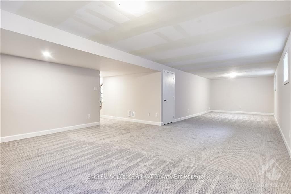 75 Montology Way photo 28