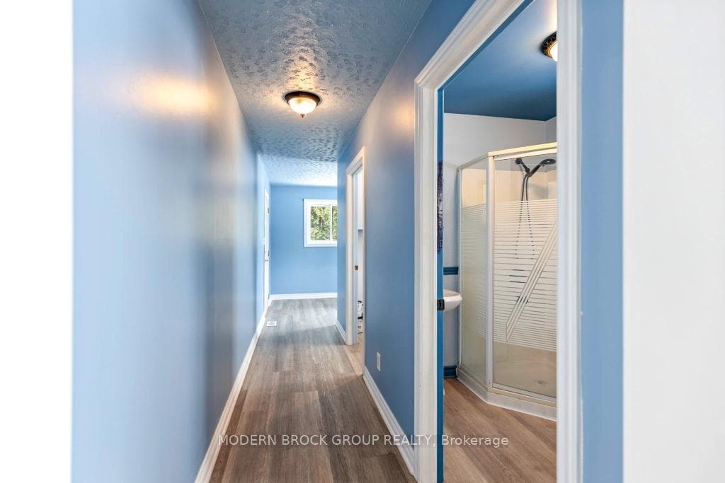 790 Scott Road photo 24