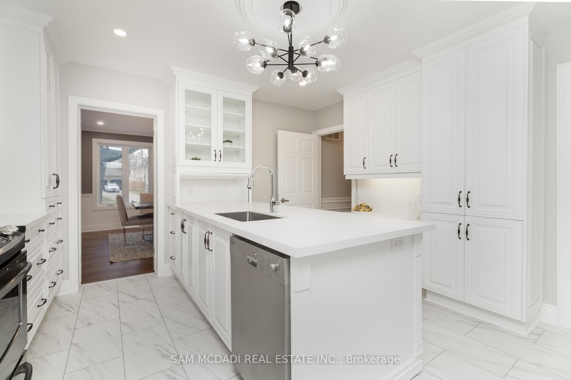 474 Bob-O-Link Road photo 10