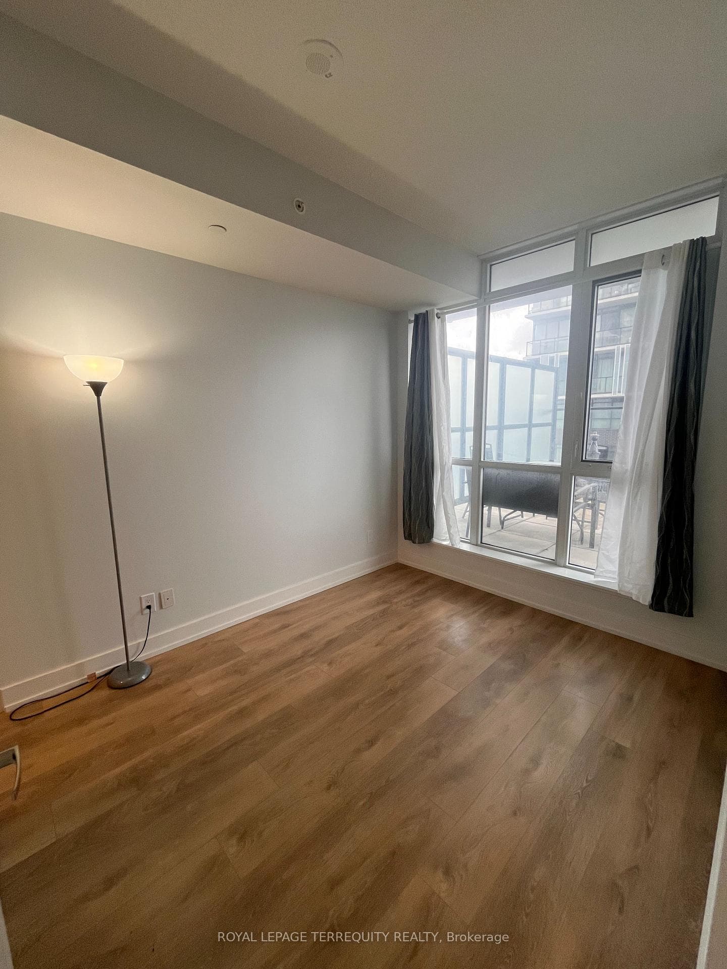 128 Fairview Mall Drive Unit 510 photo 7