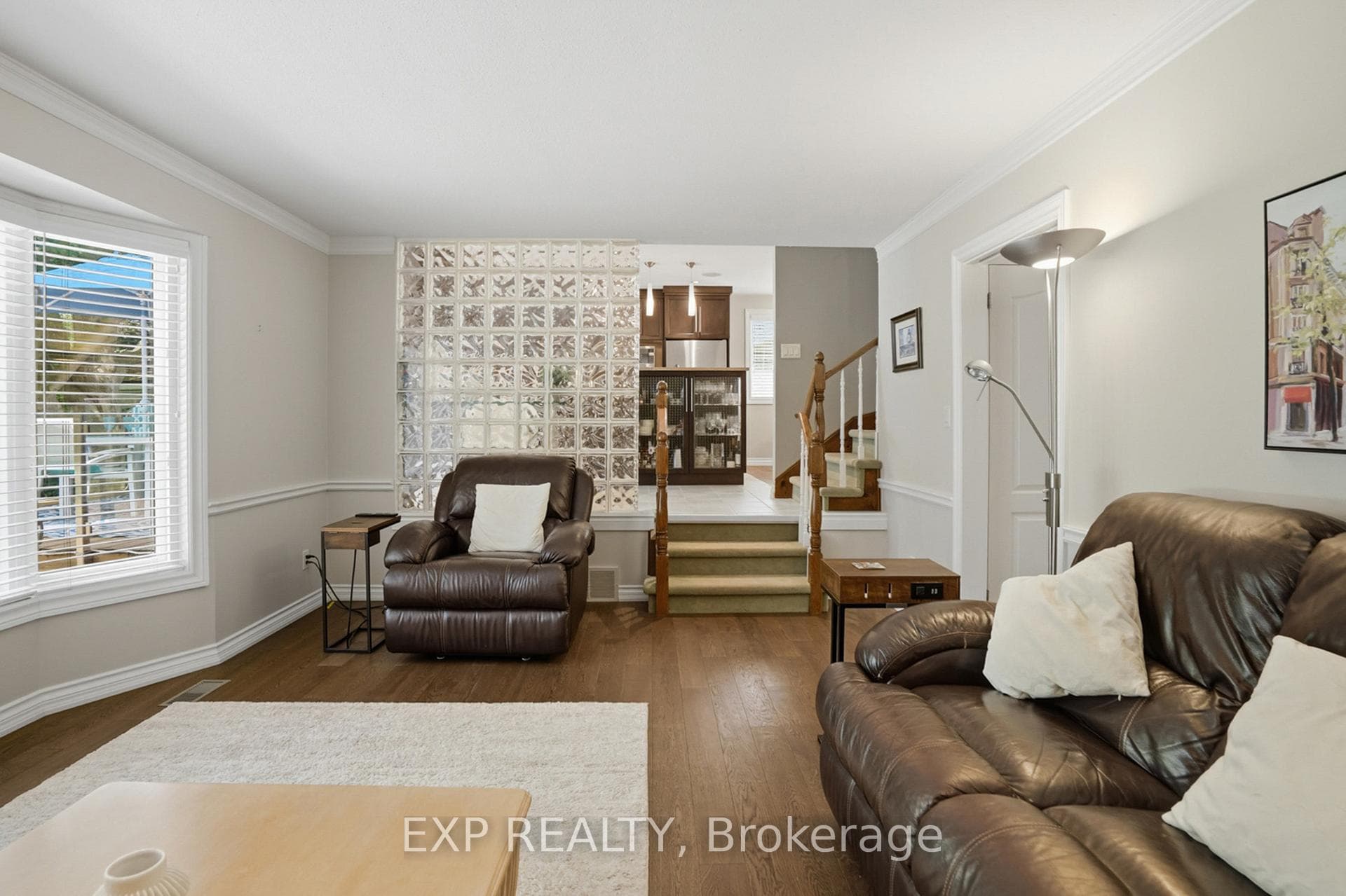 9 Boese Court photo 22
