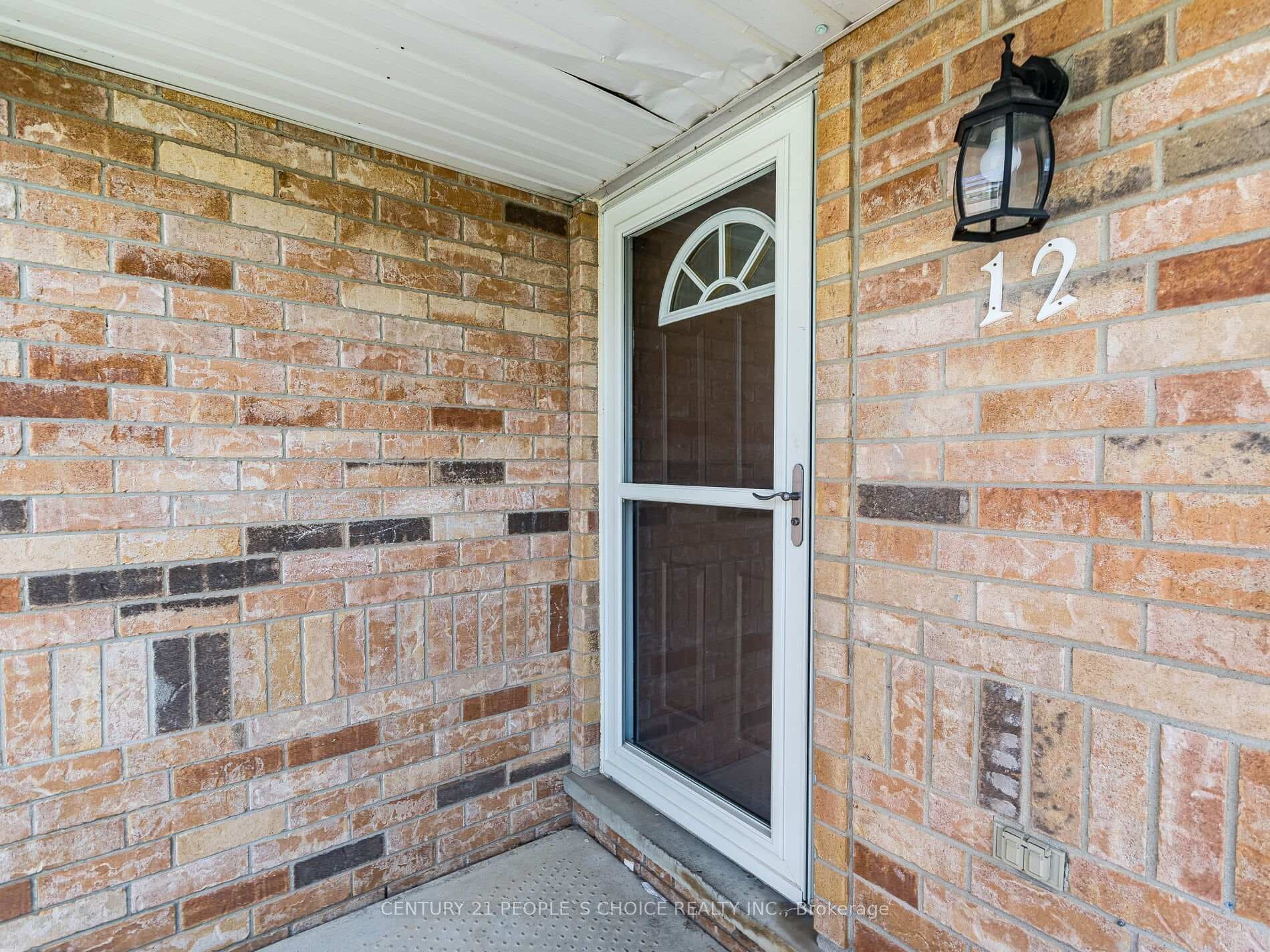 12 Hackberry Street photo 4