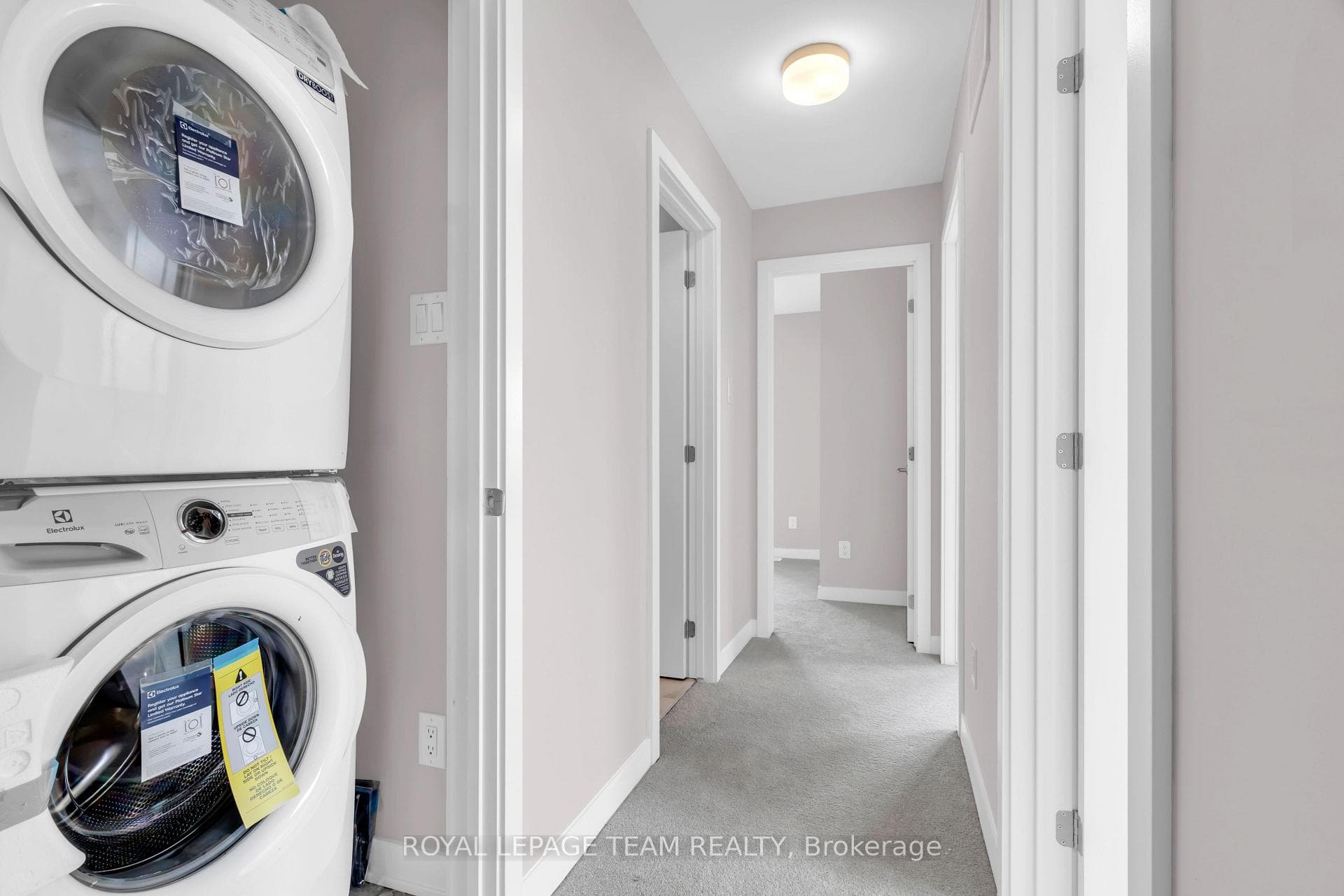 810 PARNIAN Private photo 11