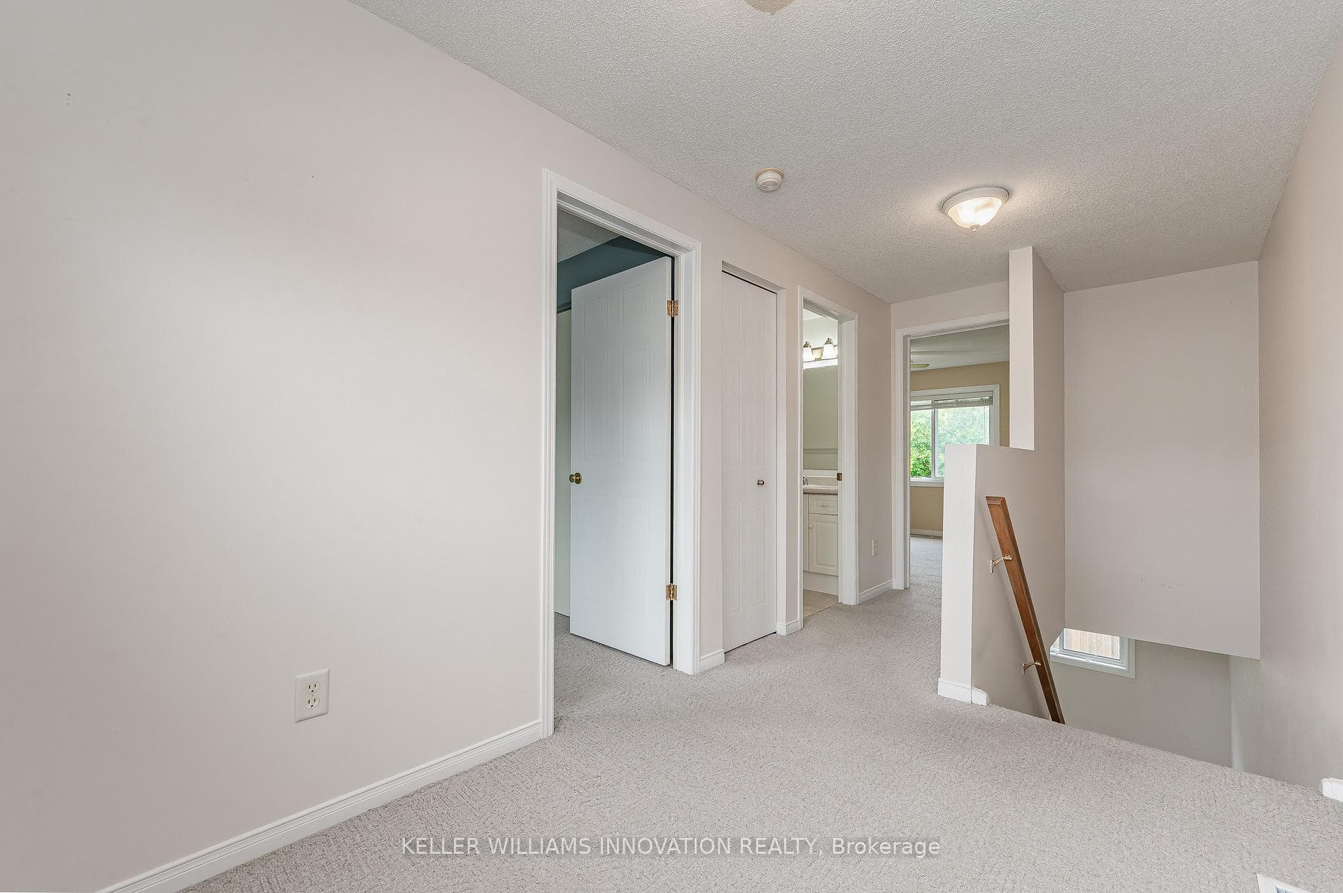 426 Grange Road Unit 11 photo 13