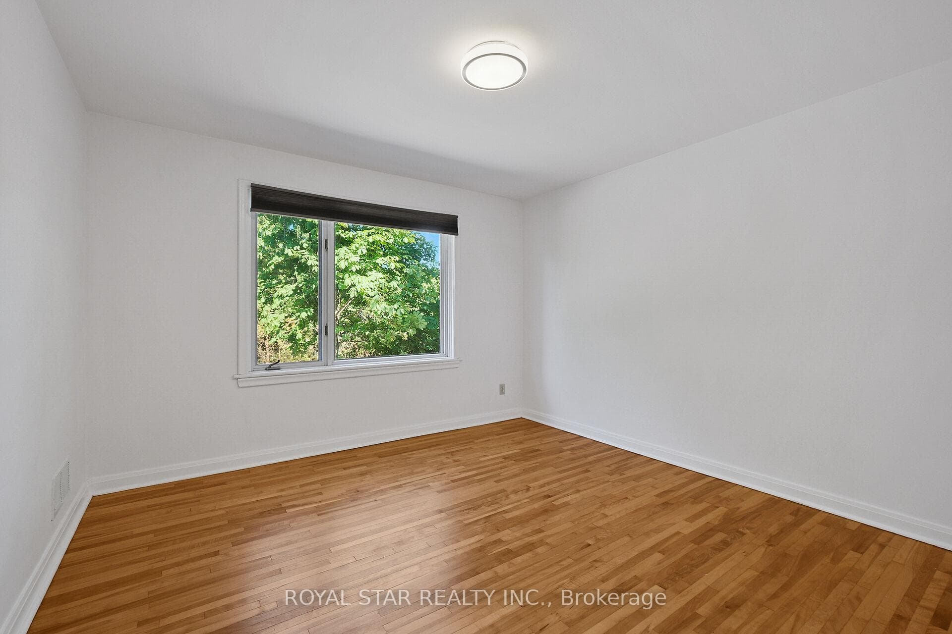 10 Delong Drive photo 26