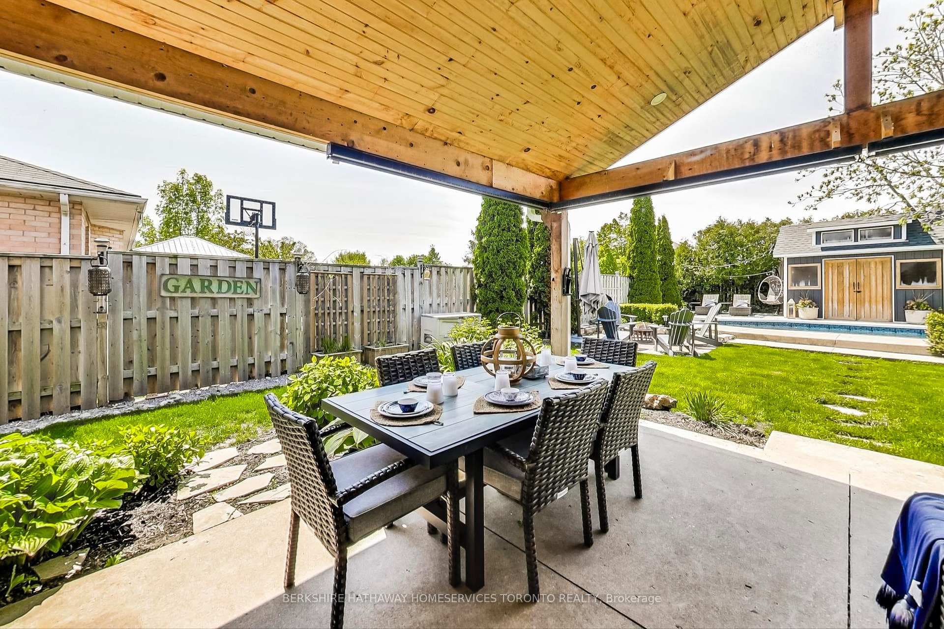 491 Jones Road photo 29