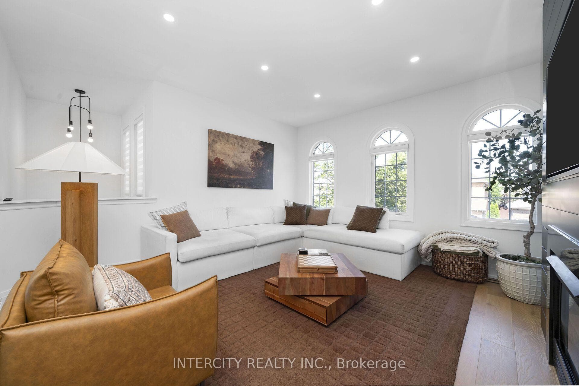 105 Via Carmine Avenue photo 18