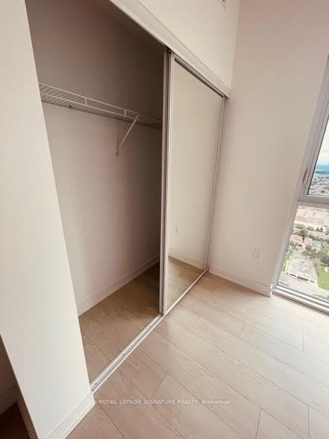 8 Nahani Way Unit 3009 photo 13