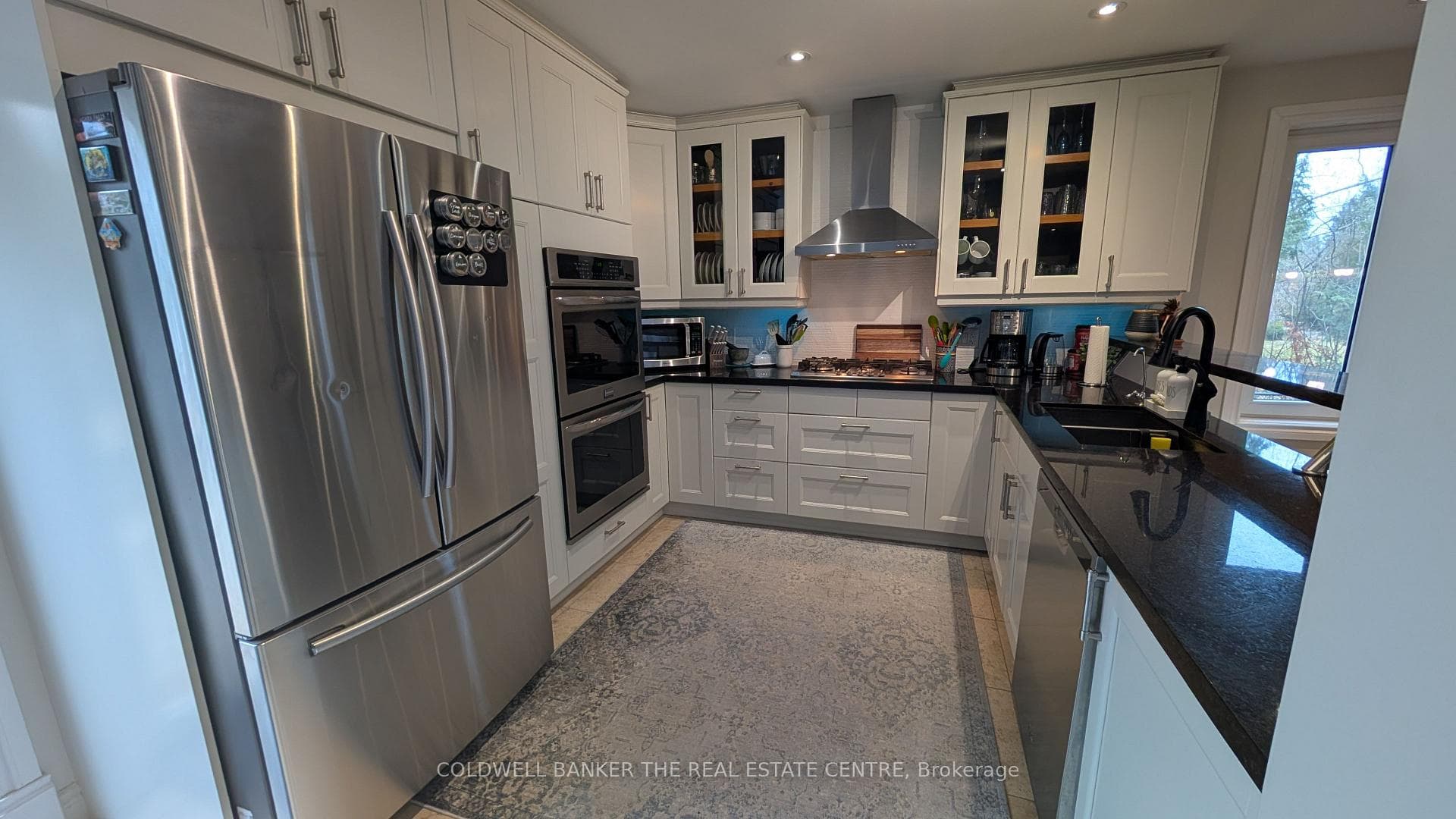 247 Poplar Avenue photo 7