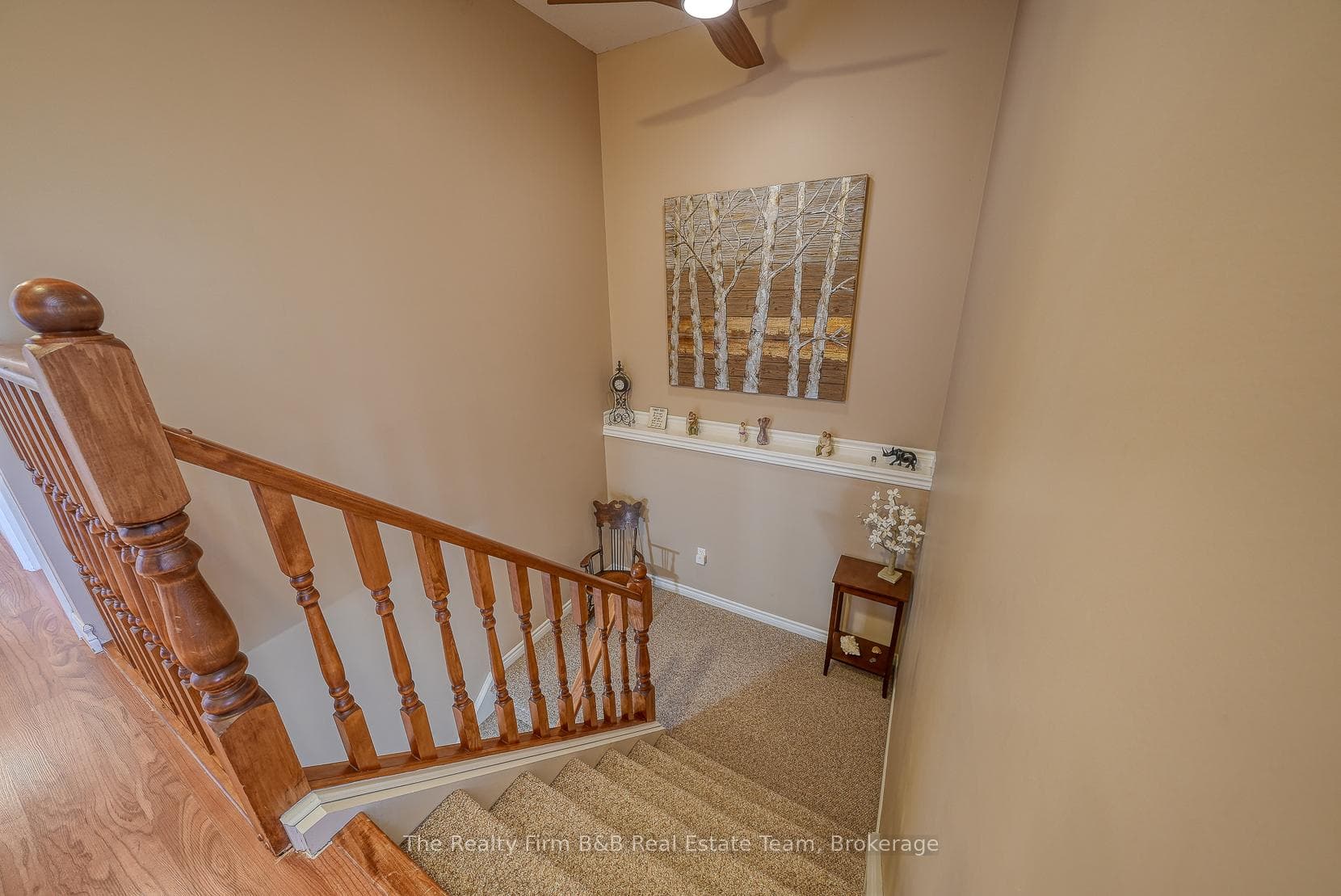 501 Alberta Avenue photo 29