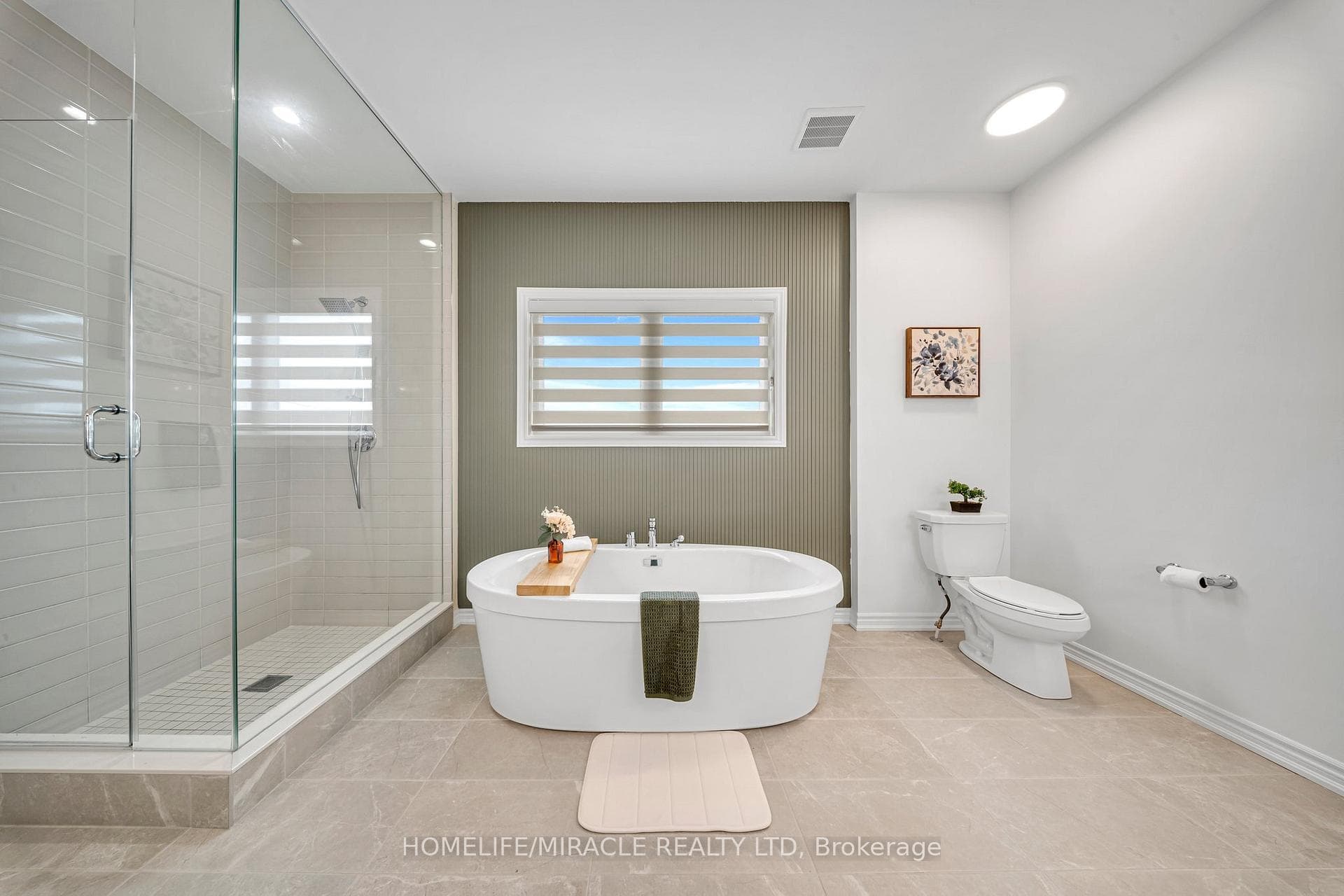 1511 Kitchen Court photo 26