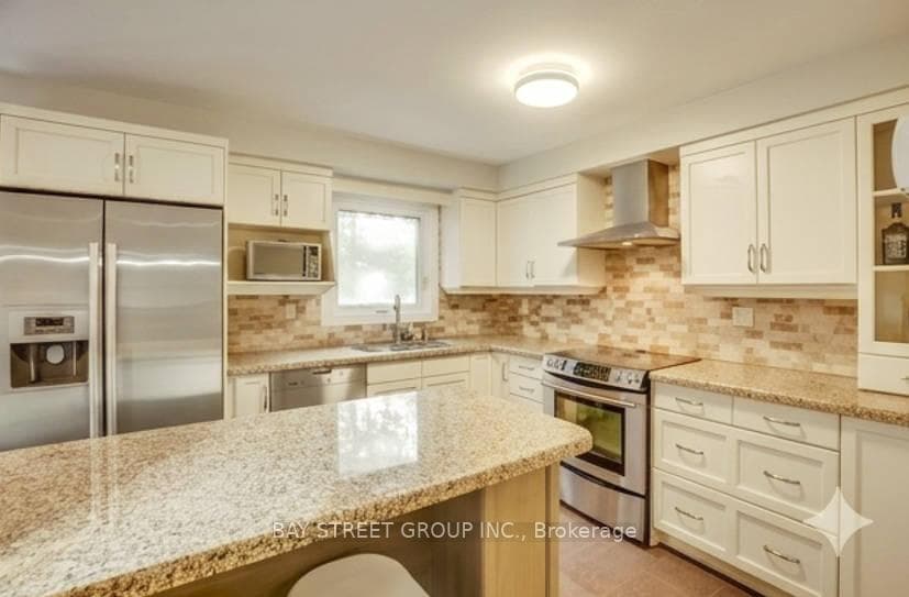 1783 Fifeshire Court photo 6