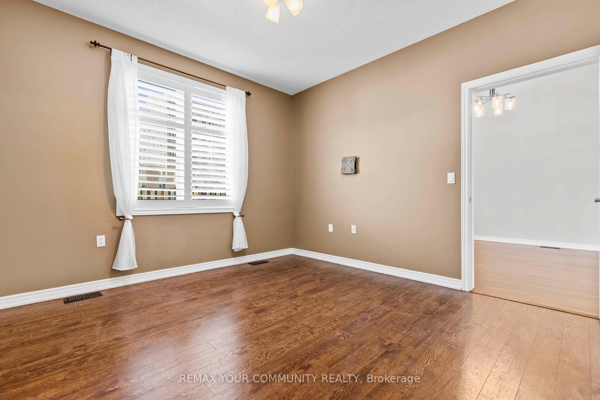 2125 Itabashi Way Unit 93 photo 11