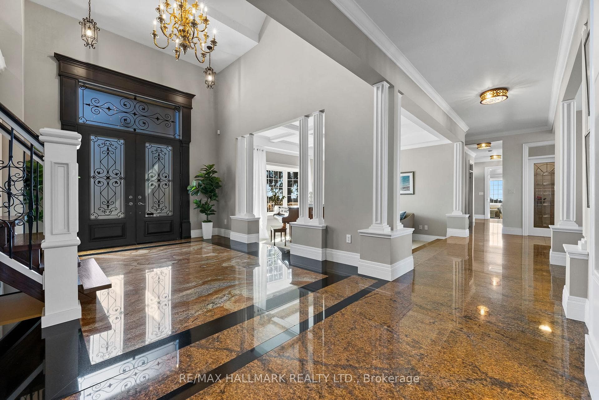 5038 Thornton Road photo 11