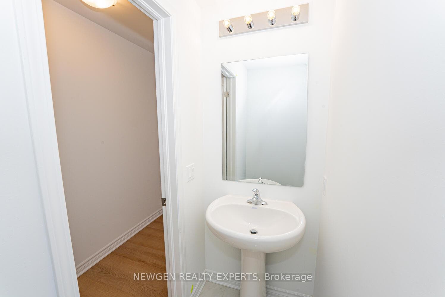 4320 Ebenezer Road Unit 15 photo 12