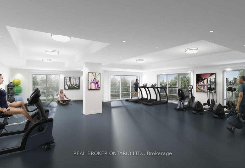 51 Clarington Boulevard Unit 402 photo 22