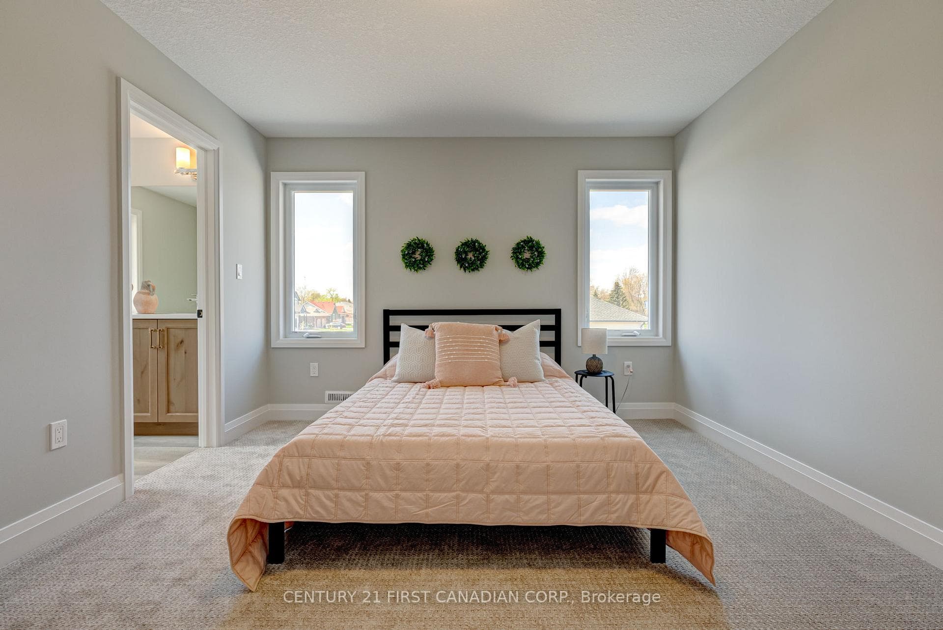 106 Mapledene Lane photo 24