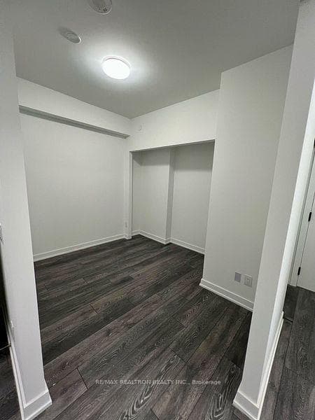 8888 Yonge Street Unit 405 photo 8