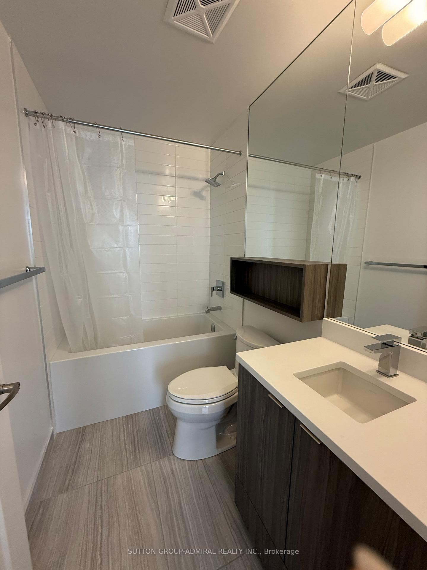 135 Lower Sherbourne Street Unit 2527 W photo 13