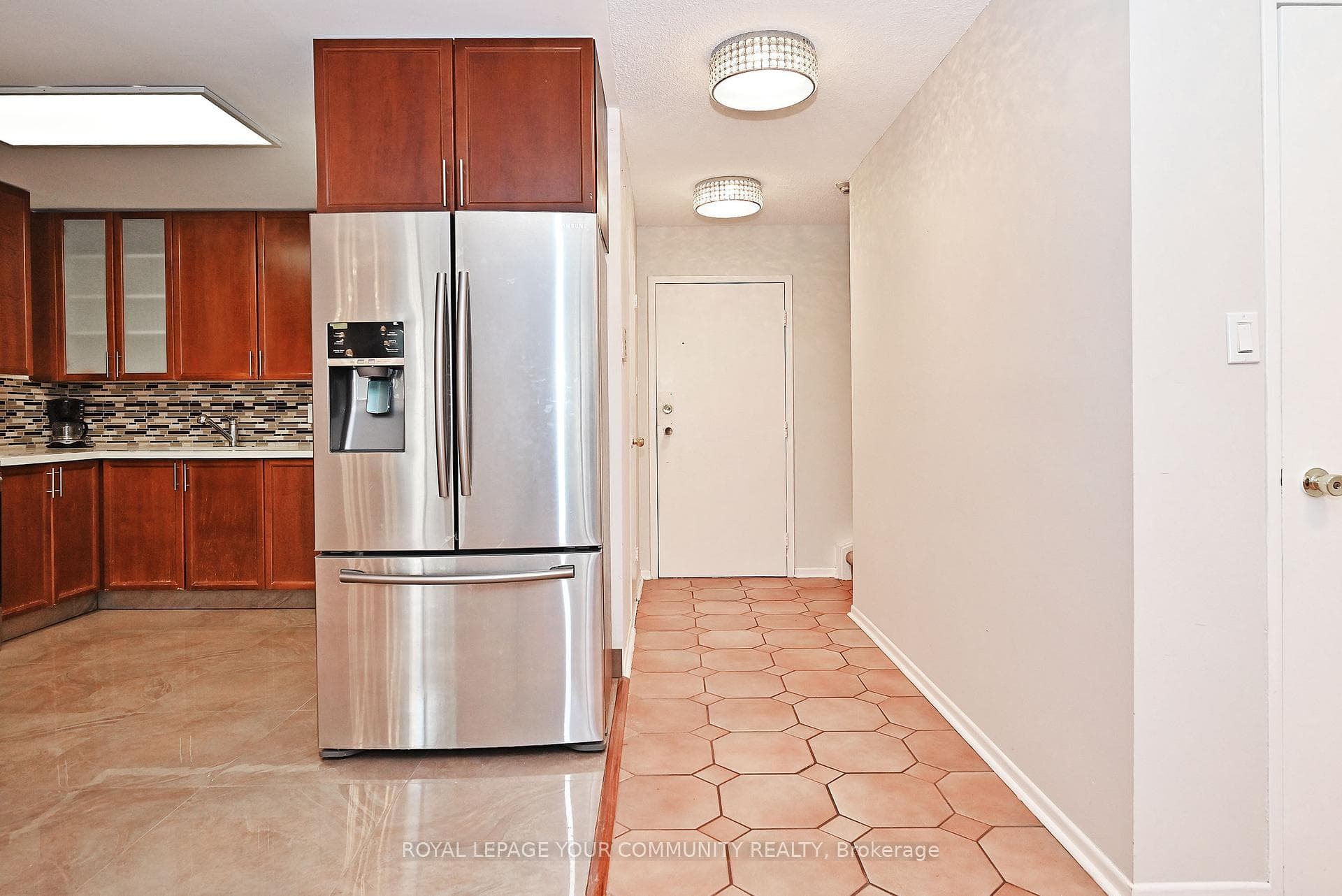 10 Moonstone Byway Unit 162 photo 7