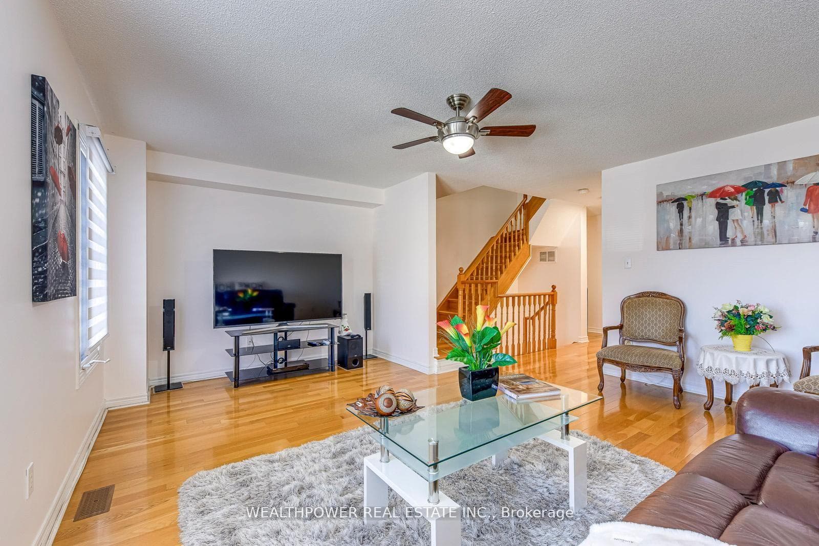 800 Dundas Street Unit 26 photo 16