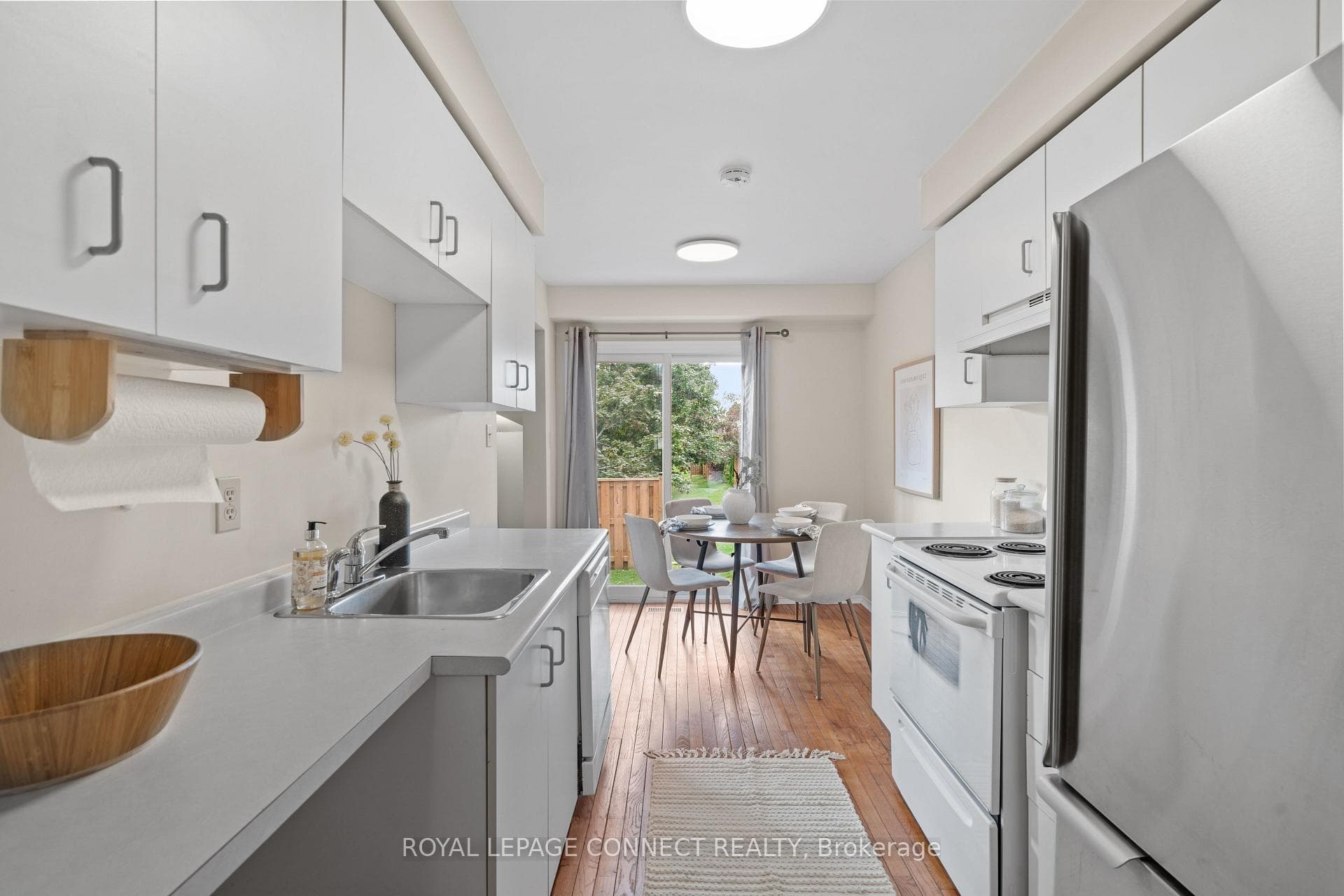 10 Bassett Boulevard Unit 197 photo 15