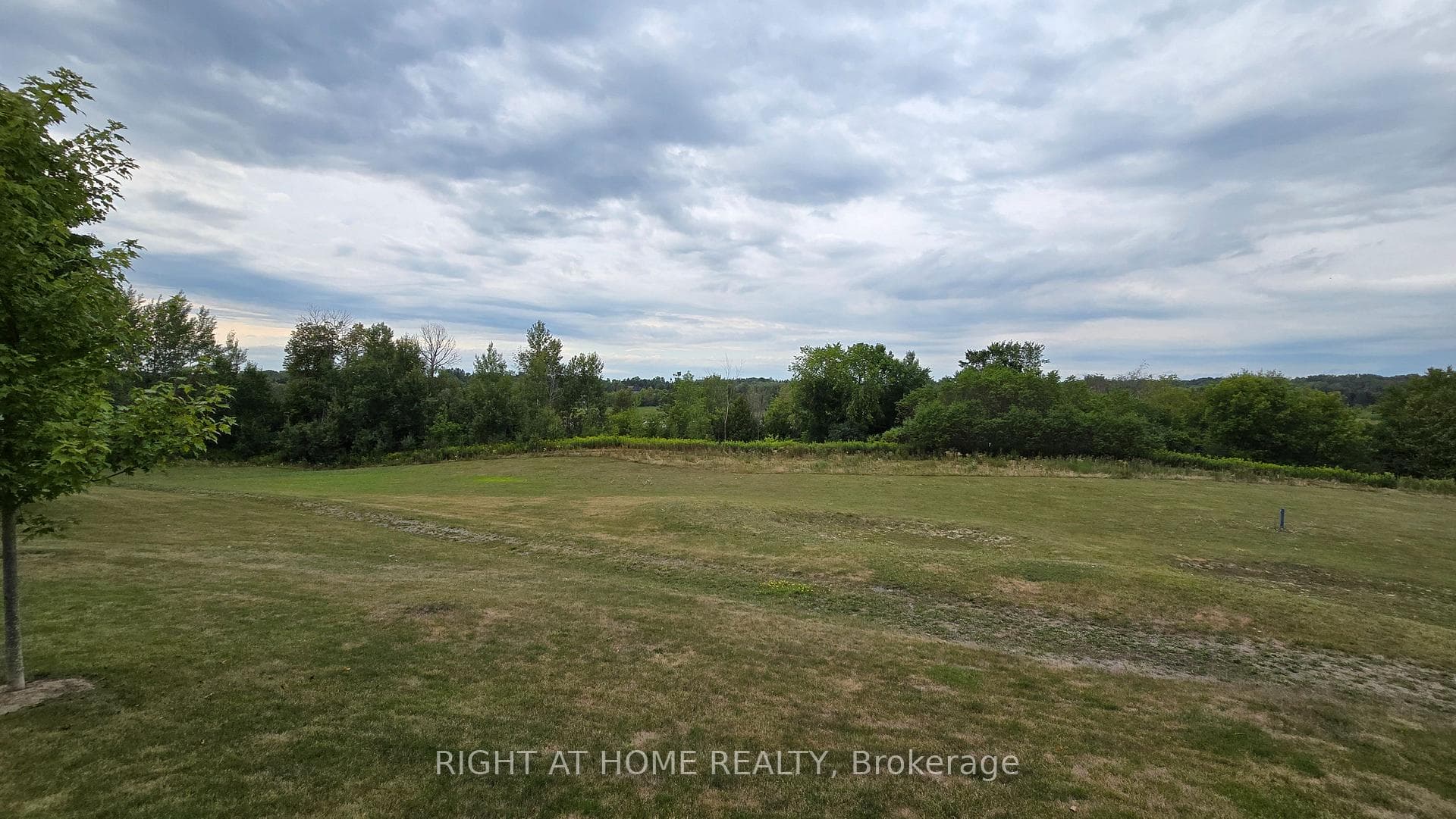 299 Waterbury Crescent photo 28